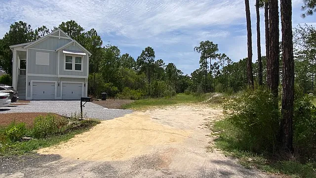 21 Louis Rd — Photo 14