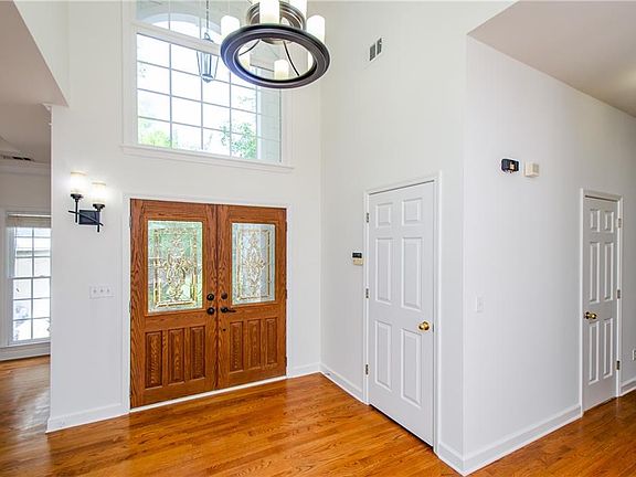 4th image of 3955 Three Chimneys Ln
