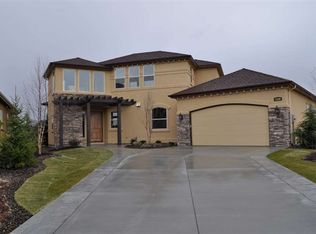 1859 Golf Ct, Eagle, ID 83616