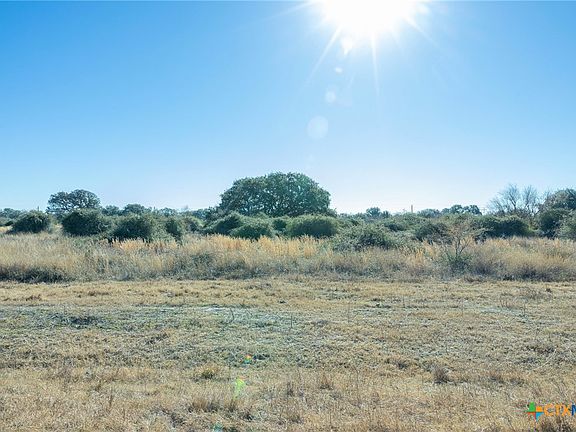 4th image of 0 Briarhill Rd Lot 4