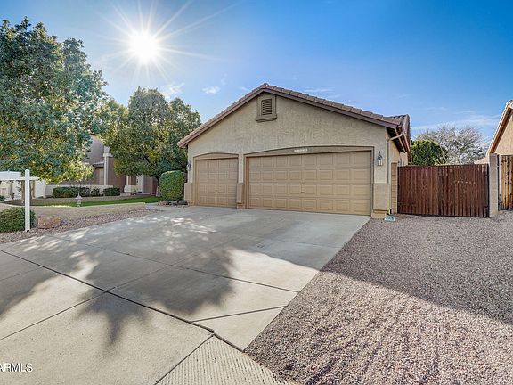 3rd image of 21638 N 89th Drive