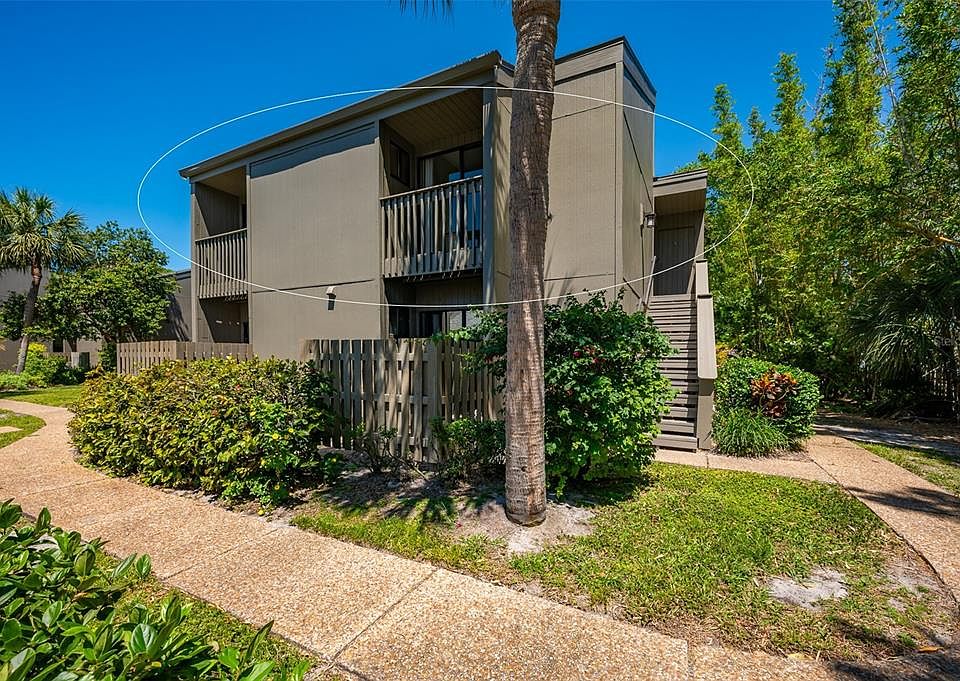 120 Woodland Pl Osprey FL Zillow