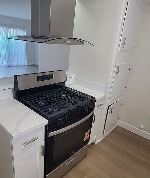 1711 Marine Ave — Photo 6