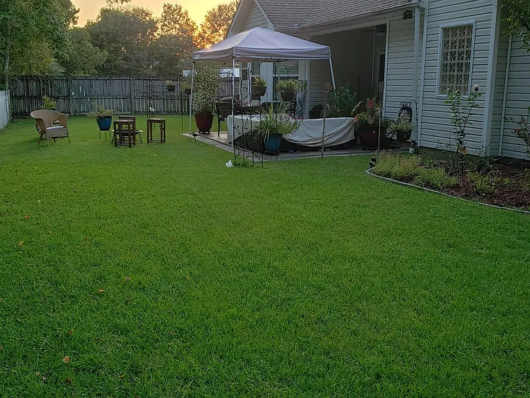 30295 White Egret St — Photo 19