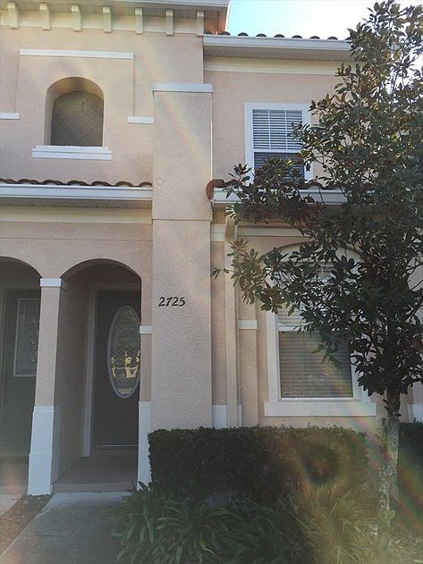 1st image of 2725 Andros Ln