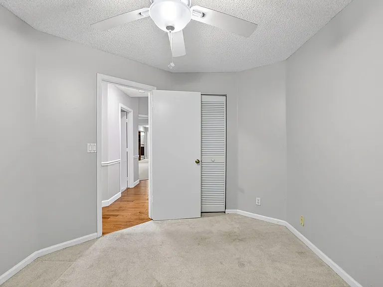 1230 Fairfax Ct — Photo 53