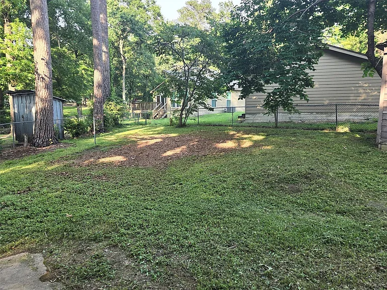 6005 Beech Dr — Photo 4