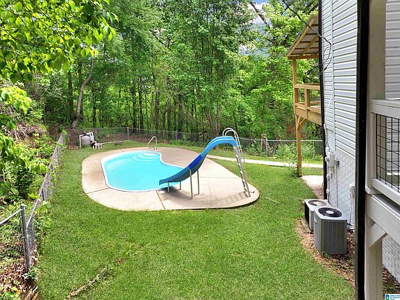 4th image of 1424 E Whirlaway Cir