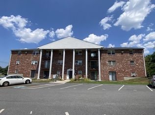 151 Providence Rd #3, Grafton, MA 01519