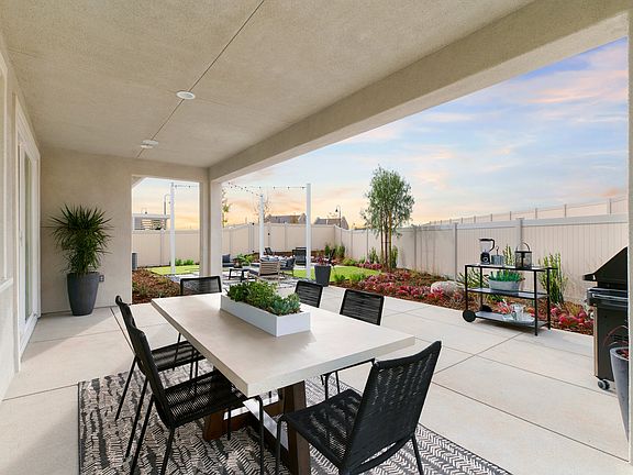 28908 VERTEX WAY