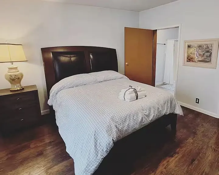 1782 Choctaw Ln — Photo 20