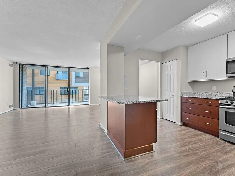 4 Monroe St #308 — Photo 3