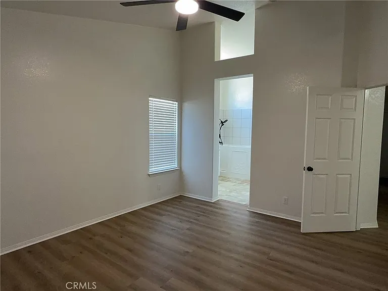 12590 Cobalt Rd — Photo 25