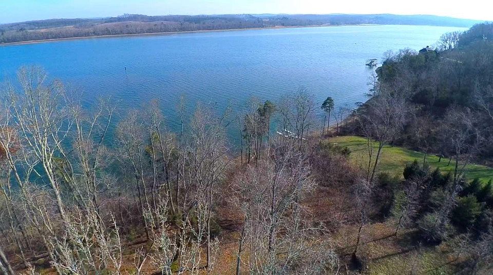 1st image of 0 Channel Pointe Dr