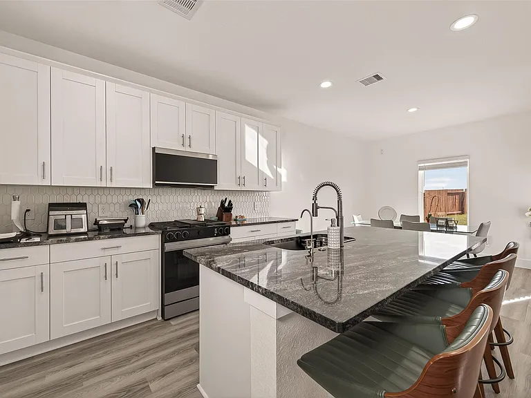 3415 Dursley Landing Ct — Photo 12