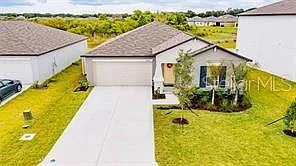 5722 Keaton Springs Dr Photo 1 5722 Keaton Springs Dr Photo 1