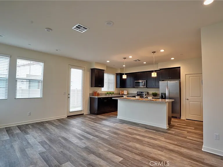 4143 Camino Campana — Photo 37
