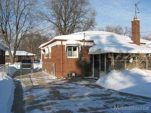 5th image of 20512 Ardmore Park Dr
