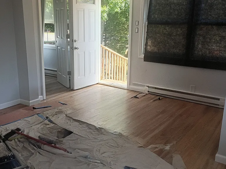 Elm Rd W — Photo 3