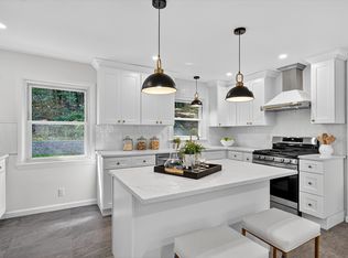 27 Terrace Dr FLOOR 2, Nyack, NY 10960