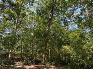 519 Edgartown Rd, Vineyard Haven, MA 02568