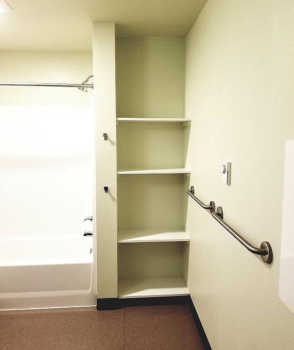 1st image of 2820 164th St NE #B202