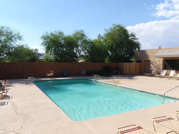 3rd image of 11640 N 51st Ave APT 209