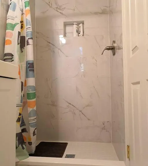 230 S 45th St #2 — Photo 6
