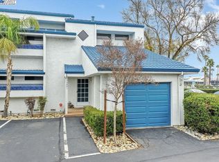 5861 Yawl St, Discovery Bay, CA