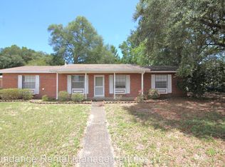 503 Pelham St, Fort Walton Beach, FL 32547