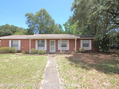 503 Pelham St, Fort Walton Beach, FL, 32547