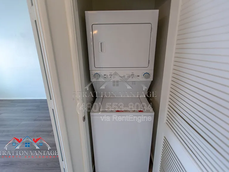 9415 N 59th Ave #227 — Photo 18