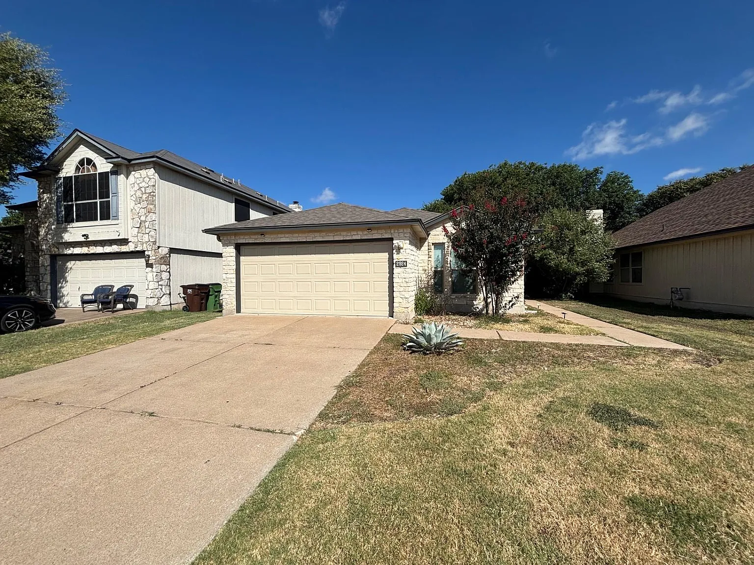 3 bed, 2.0 bath, 1285 sqft, $1,950 — Photo 1