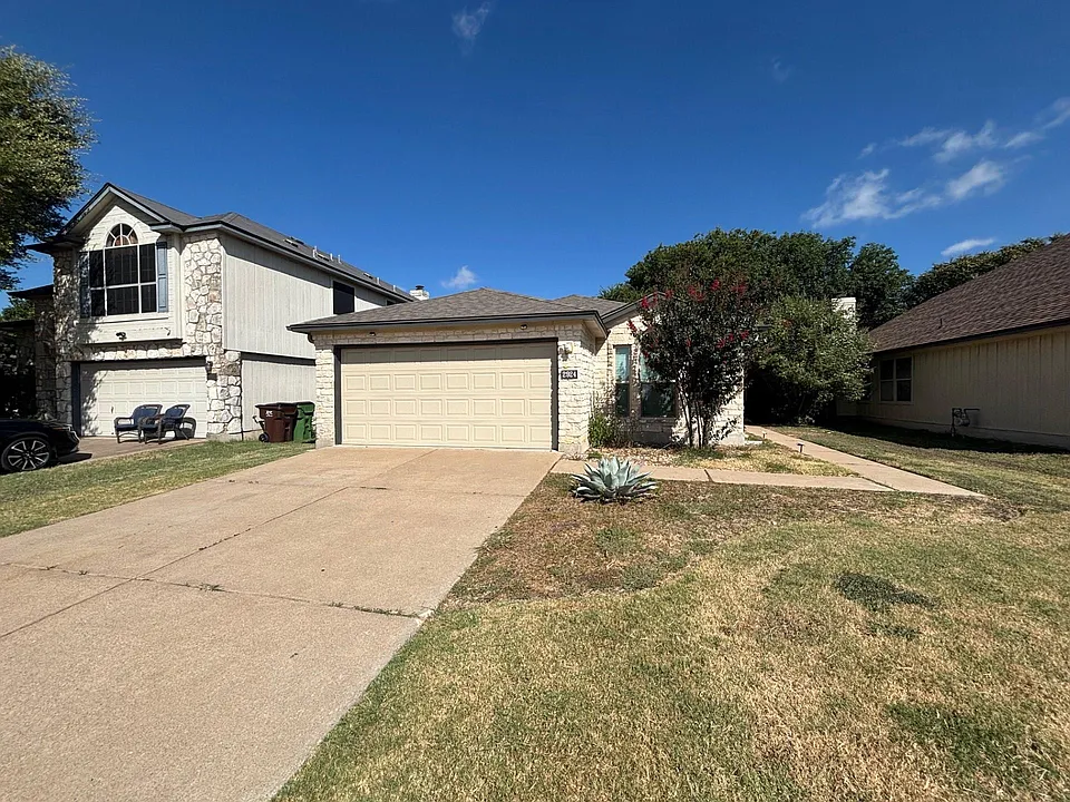 2924 Settlement Dr