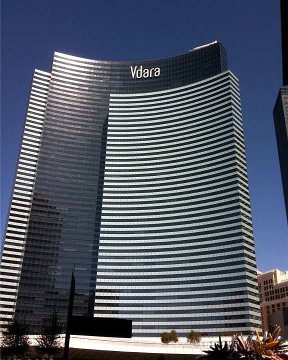 1st image of 2600 W Harmon Ave #9046