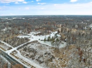 6443 Pine St, Circle Pines, MN 55014