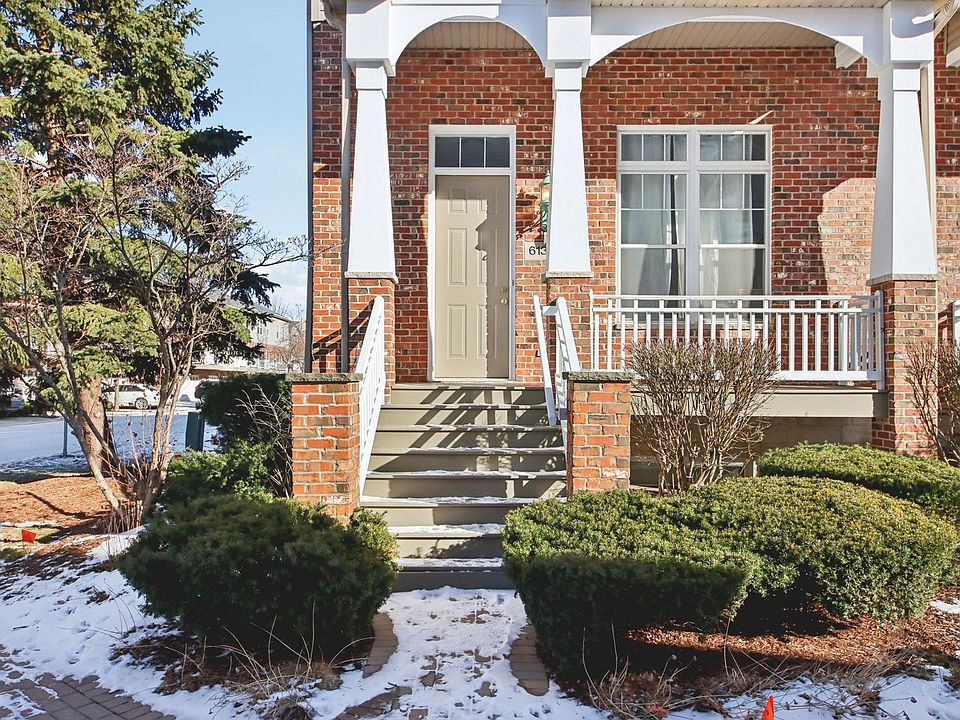 1st image of 6130 River Bend Pl