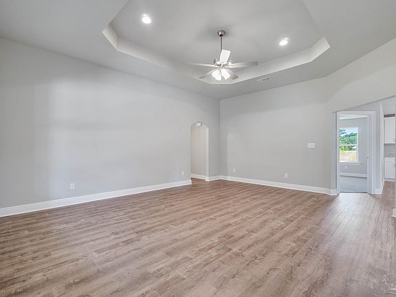 5th image of 7244 Lost Treasure Ct