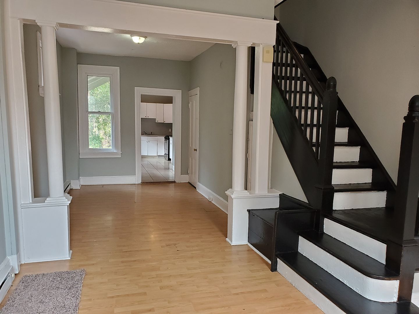 41 W Farnum St, Lancaster, PA 17603 Zillow