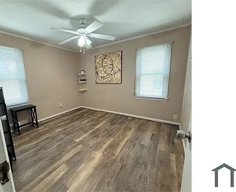 1116 Worton Blvd — Photo 5