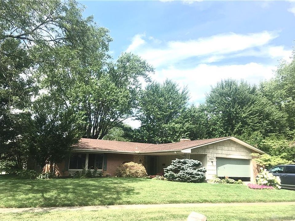 1st image of 2501 Montbello Cir