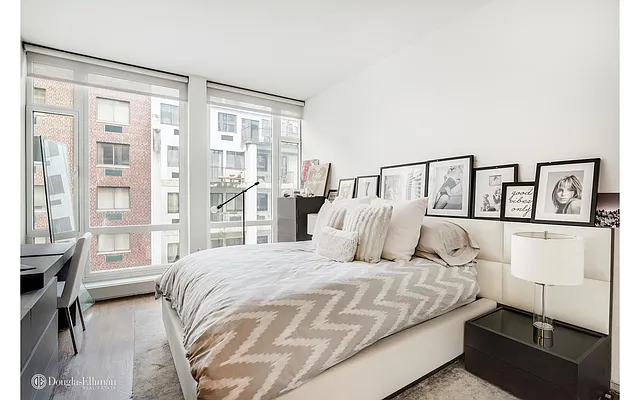 Sold by Douglas Elliman | media 16