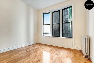 Rented by Triplemint