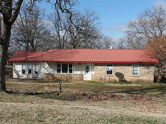 3rd image of 80 Bluebird Dr