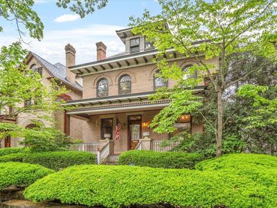 355 W 7th Ave, Columbus, OH, 43201
