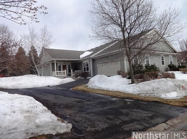 1st image of 1559 Glenbeigh Pl