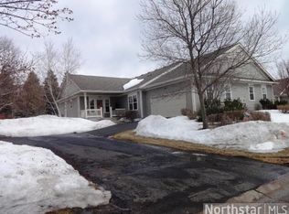 1559 Glenbeigh Pl, Woodbury, MN 55125