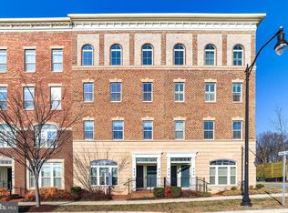 454 Exchange Ave #454, Gaithersburg, MD 20878