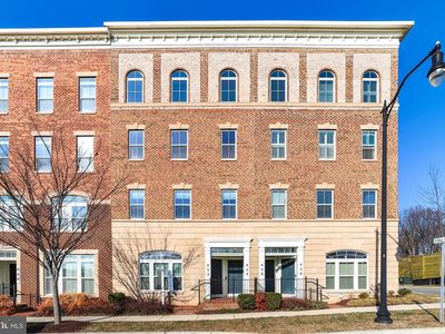 454 Exchange Ave #454, Gaithersburg, MD, 20878
