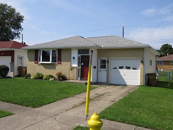 2nd image of 42 Judith Dr